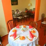 Hotel Tabor 3*
