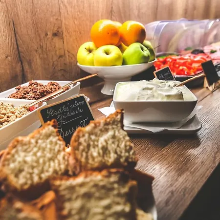 Hotel Tabor Hotel Tabor