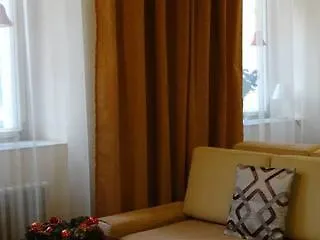 Hotel Hotel Tabor