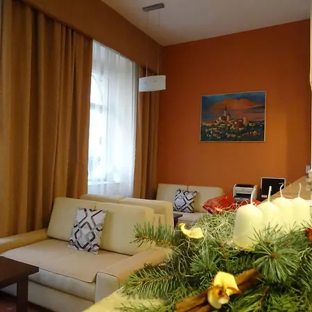 Hotel Tabor 3* Tabor