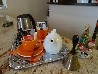ホテル ホテル ターボル